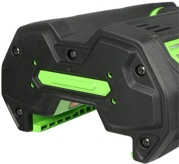 EGO Power+ BA2800 56-Volt 5.0Ah Lithium-Ion Battery