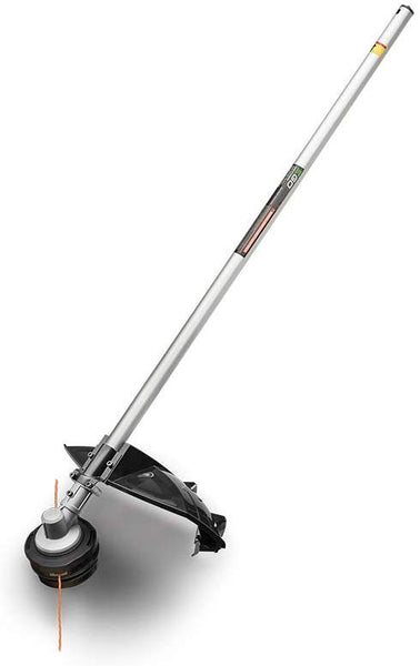 EGO STA1500 15-Inch String Trimmer Attachment 56-Volt Lithium-ion Power Head System