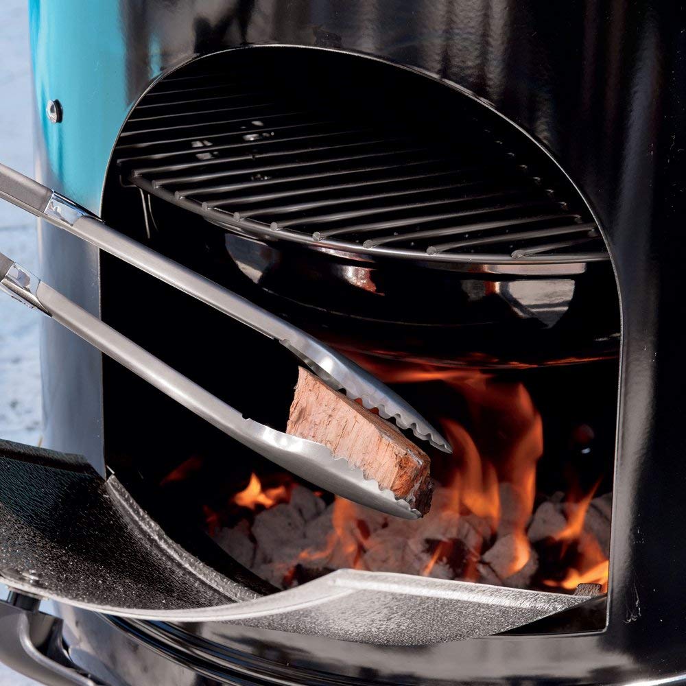 http://petespatioandgarden.com/cdn/shop/products/Weber_Smokey_Mountain_Cooker_18_Inch_Smoker-11_1200x1200.jpg?v=1579076535