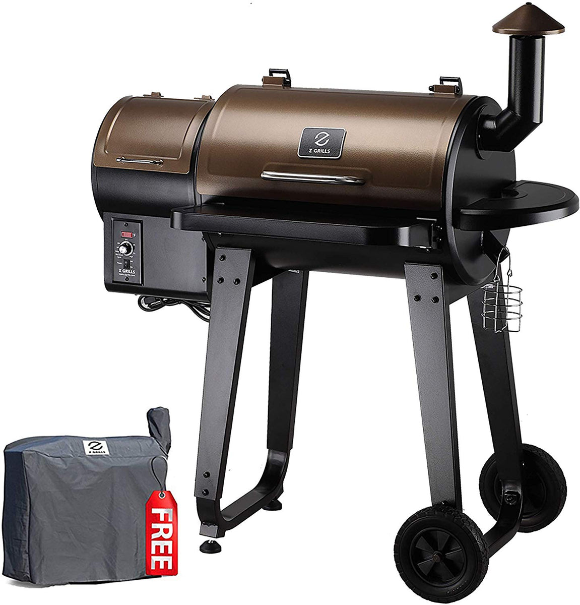 Z_Grills_ZPG-