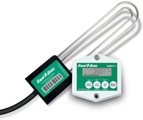 Rainbird Soil Moisture Sensor