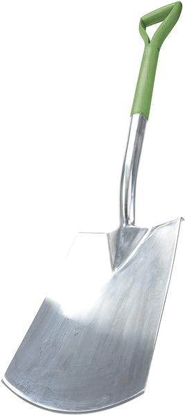 Martha Stewart MTS-DGT3 40-Inch 3-Piece Stainless Steel Garden Digging Tool Set