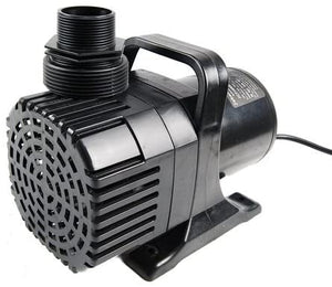 TotalPond 1200 GPH Waterfall Pump