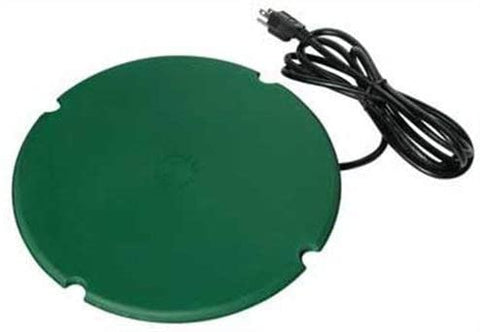 FLOATING POND DE-ICER 200 WATT POND HEATER-POND DE ICER