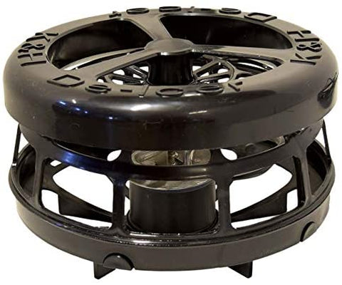 EasyPro+ Thermo-Pond 1500 Watt Pond Heater De-Icer