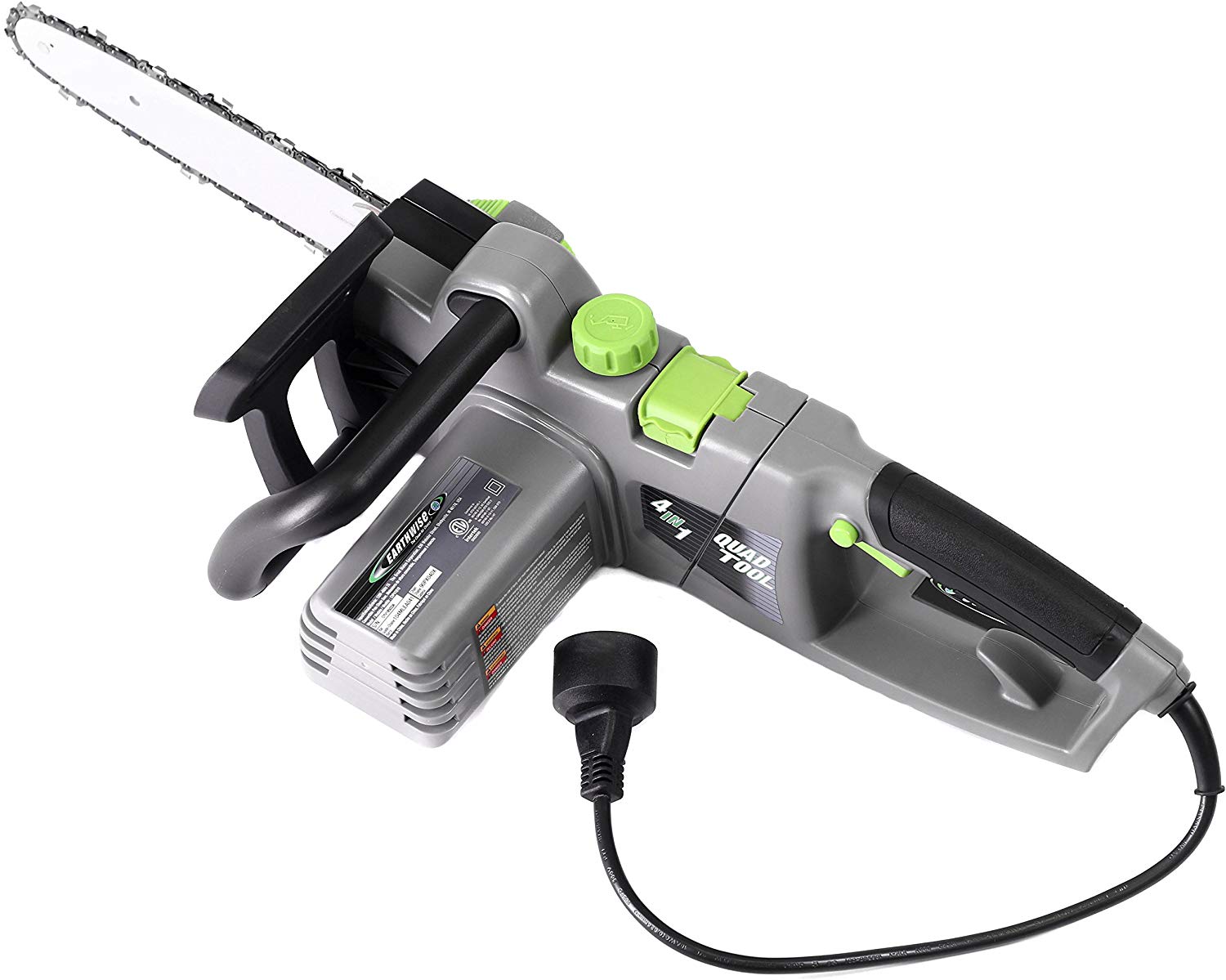 ロッド B&W PowerLite SpeyCaster 11f3i #7-9 ロッド B&W PowerLite SpeyCaster 11f3i #7-9 ロッド B&W