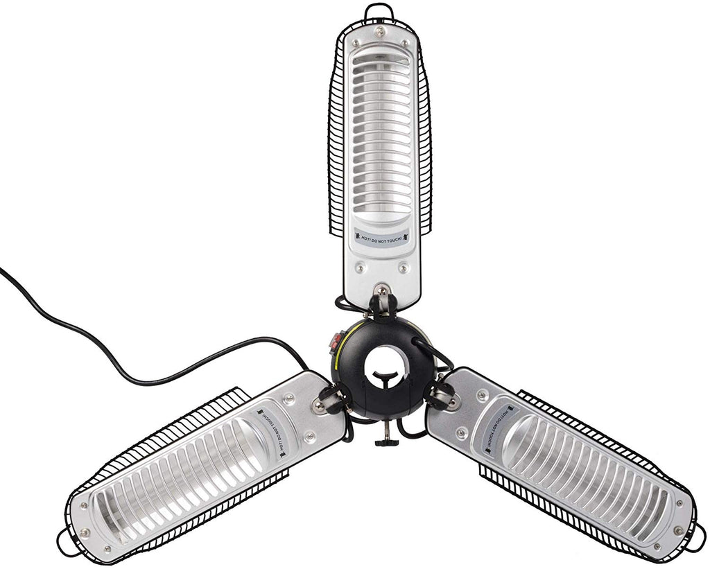 heater for patio umbrella Fire Sense Indoor/Outdoor Infrared Heater with Patio Umbrella Pole Att – Pete's Patio, Lawn & Garden