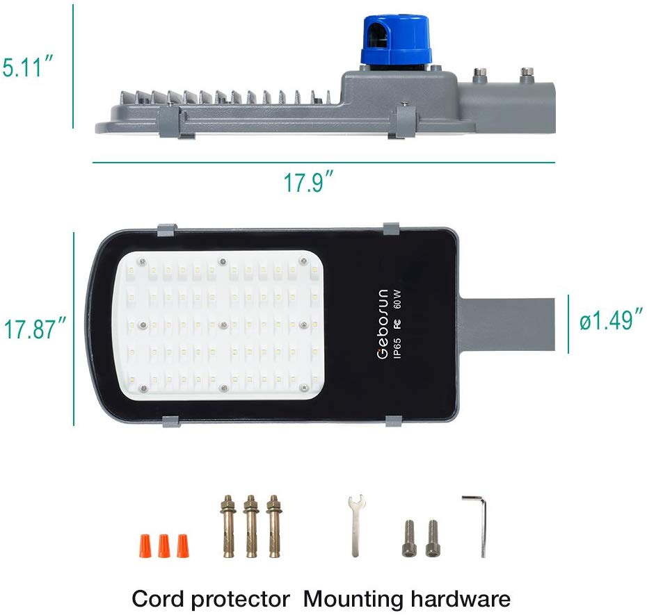 Surya ip65 price top