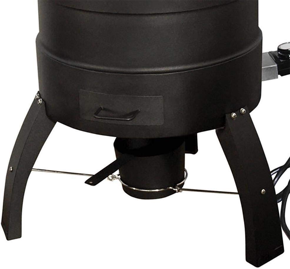 Butterball Electric Fryer Butterball Turkey Fryer Accessories