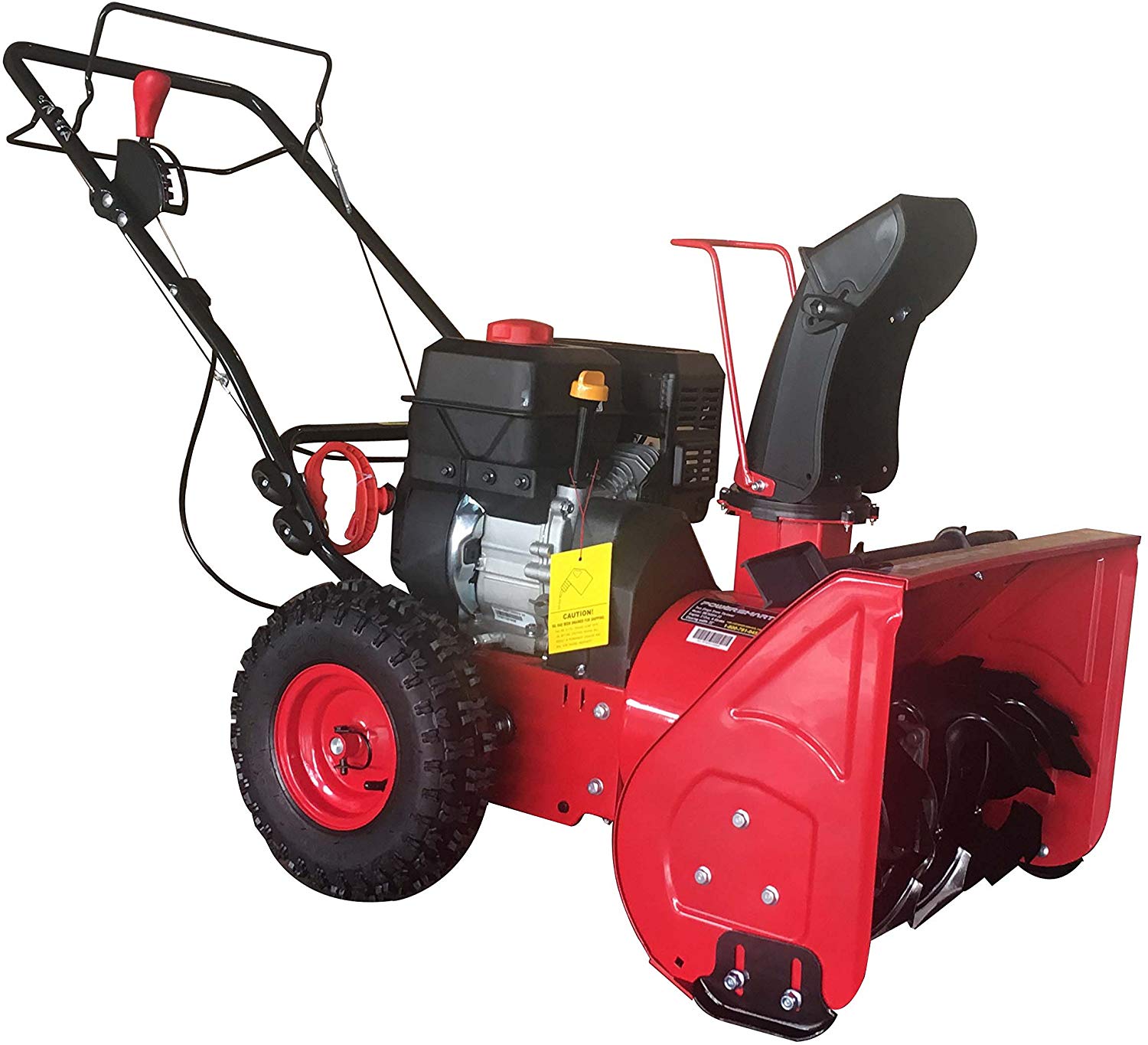 贈る結婚祝い red, Thrower, Snow Gas DB7622H PowerSmart Black Pete's – スキー